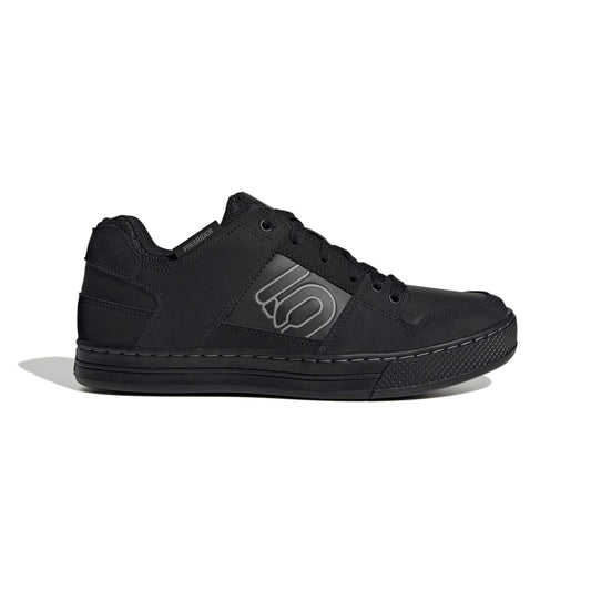 ADIDAS FIVE TEN FREERIDER DLX MTB-schoenen Zwart 2025