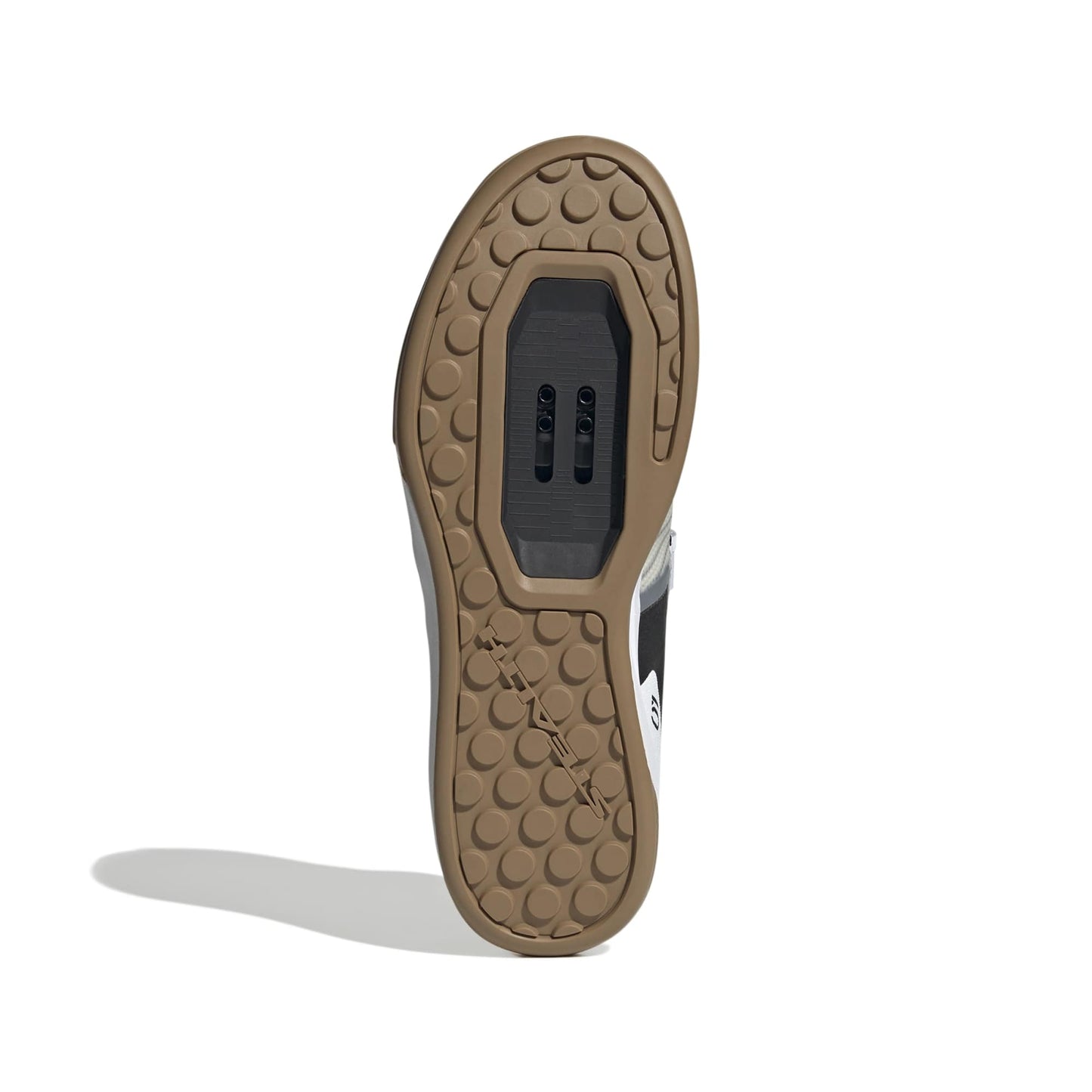 Five Ten HELLCAT PRO MTB schoenen wit/zwart