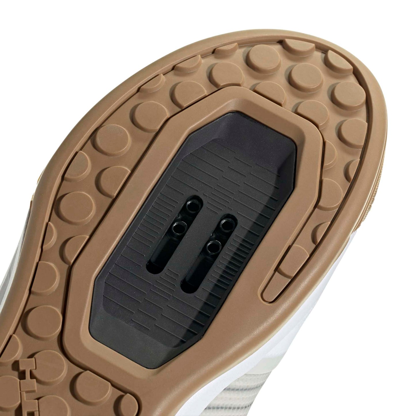 Five Ten HELLCAT PRO MTB schoenen wit/zwart