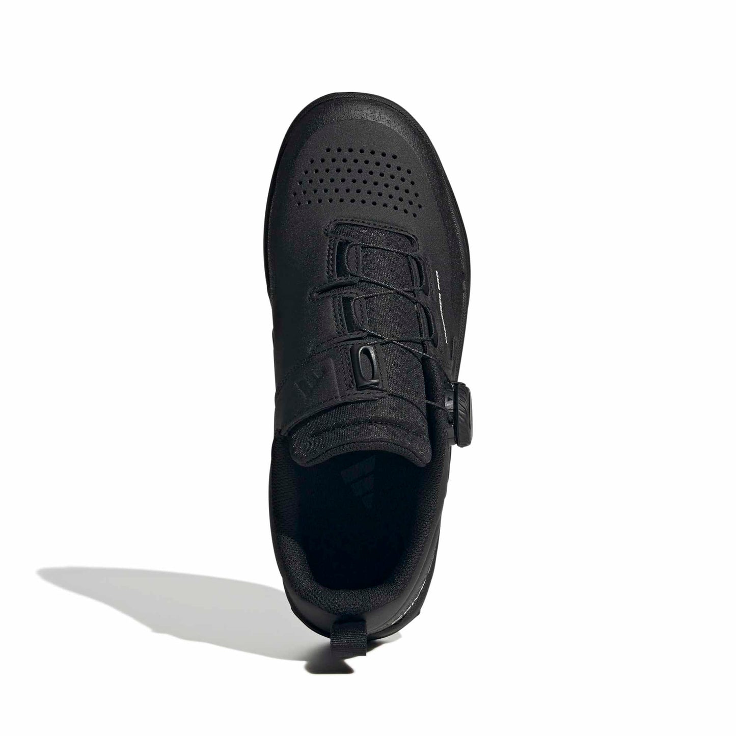 Five Ten FREERIDER PRO BOA MTB-schoenen zwart/wit voor dames