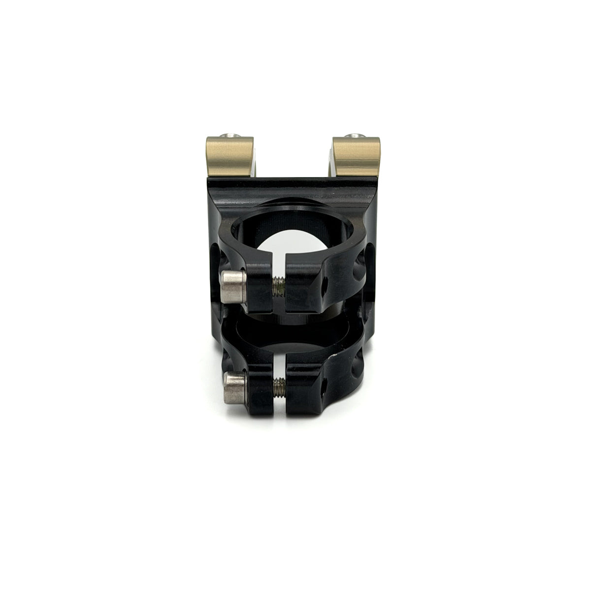 RENTHAL APEX steel