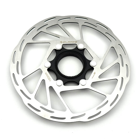 CLARKS CL-A1 CENTER LOCK Externe schijf