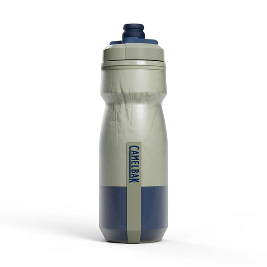 CAMELBAK PODIUM CHILL Kwik Mist Thermale Waterfles