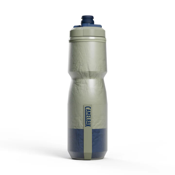 CAMELBAK PODIUM CHILL Kwik Mist Thermale Waterfles