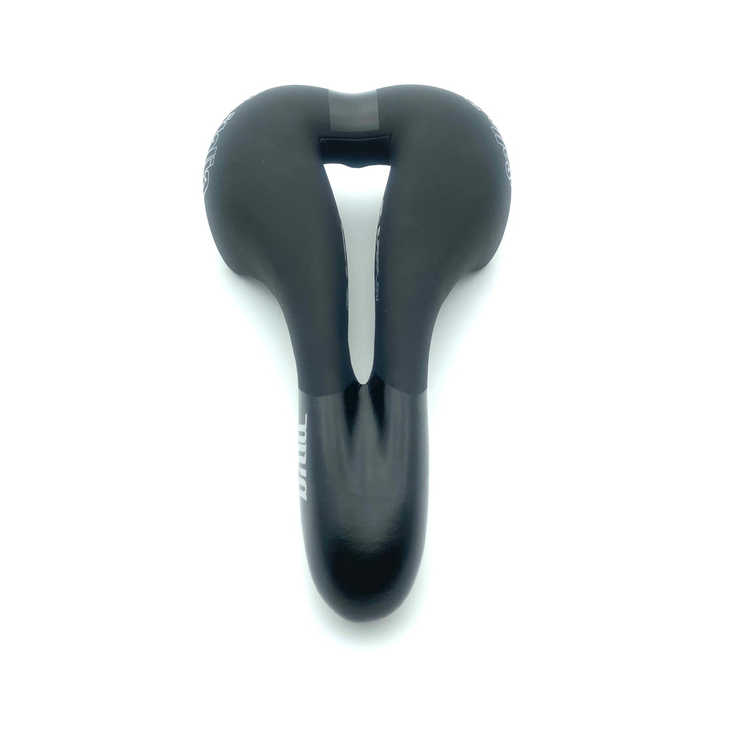 Zadel SELLE ITALIA DIVA GEL SUPERFLOW L Damessporen Fec