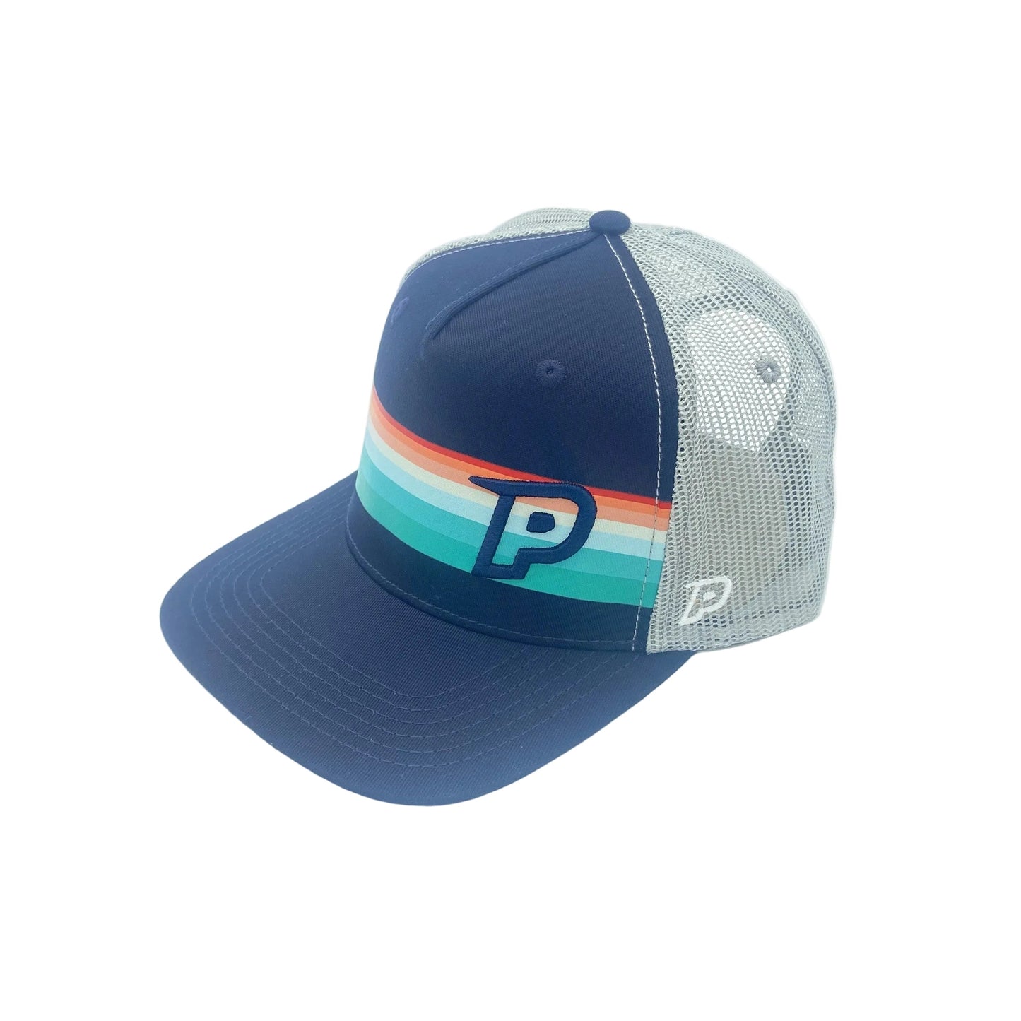 Pet PROBIKESHOP TRUCKER Marine