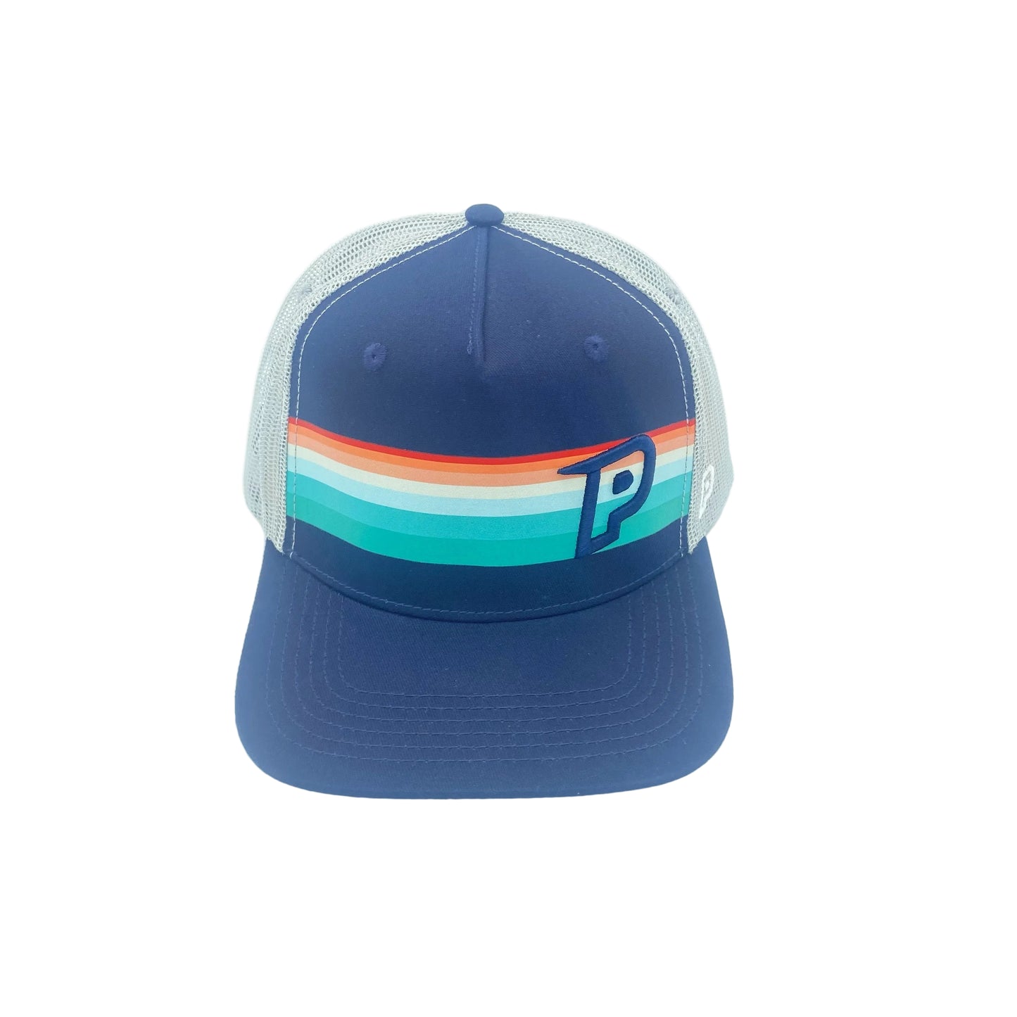 Pet PROBIKESHOP TRUCKER Marine