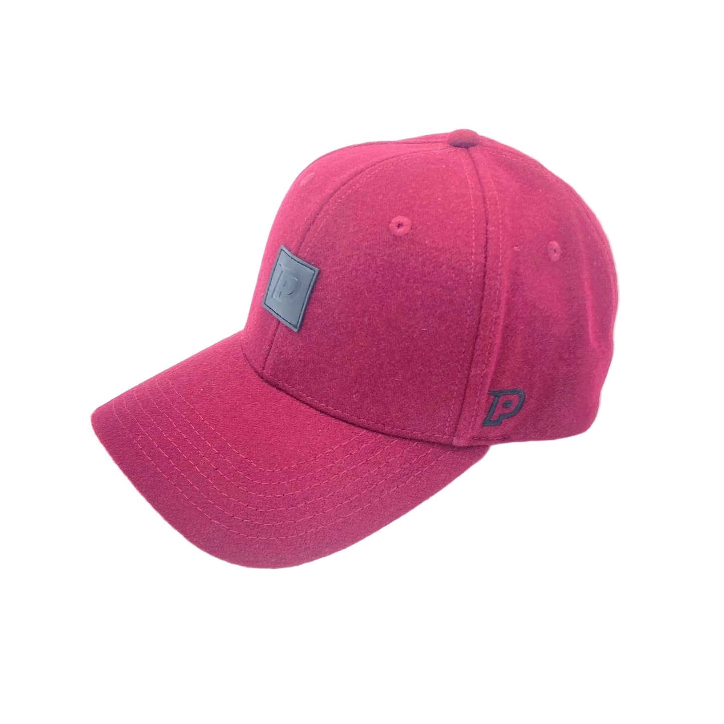 Pet PROBIKESHOP SNAPBACK Bruin