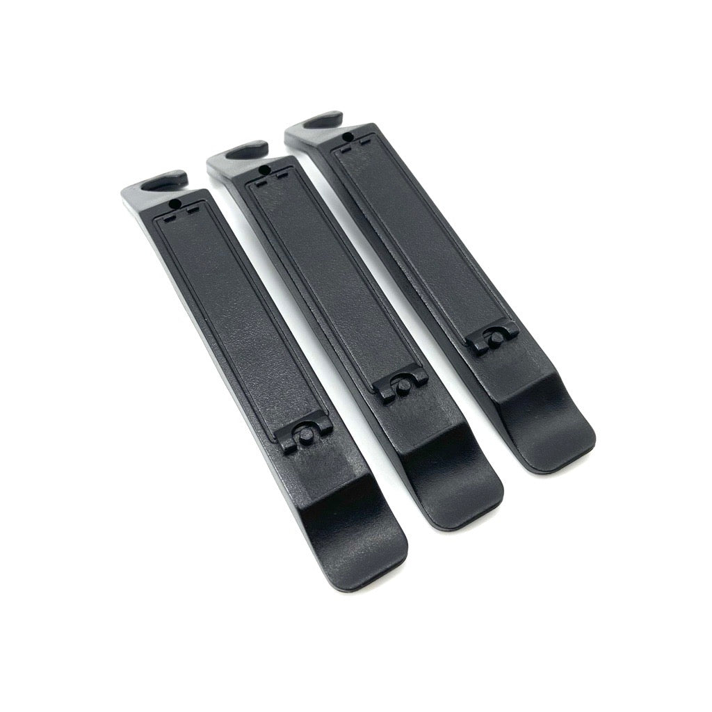 Bandenlichters PBS TOOLS (x3)