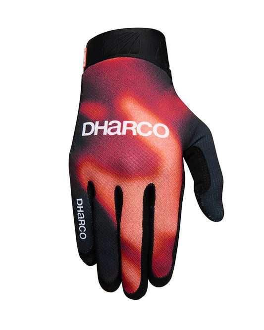 DHARCO GRAVITY INFARED Handschoenen Bruin