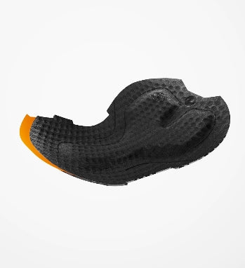 ASSOS DYORA R S11 Dames Jumpsuit Dodelijk Berry