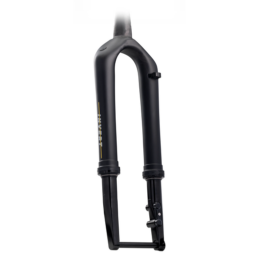 CANE CREEK INVERT SL 700c vork 45mm offset