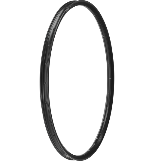 MAVIC A-27 DISC 29'' 27mm velg