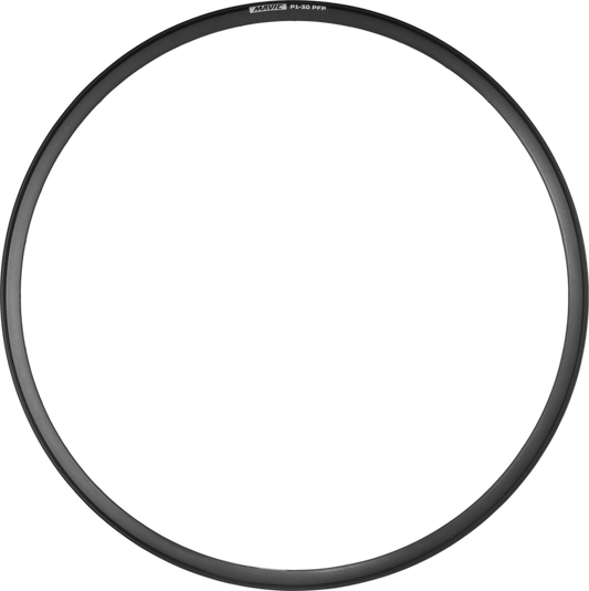 MAVIC P1 PFP 27,5" 30 mm-velg