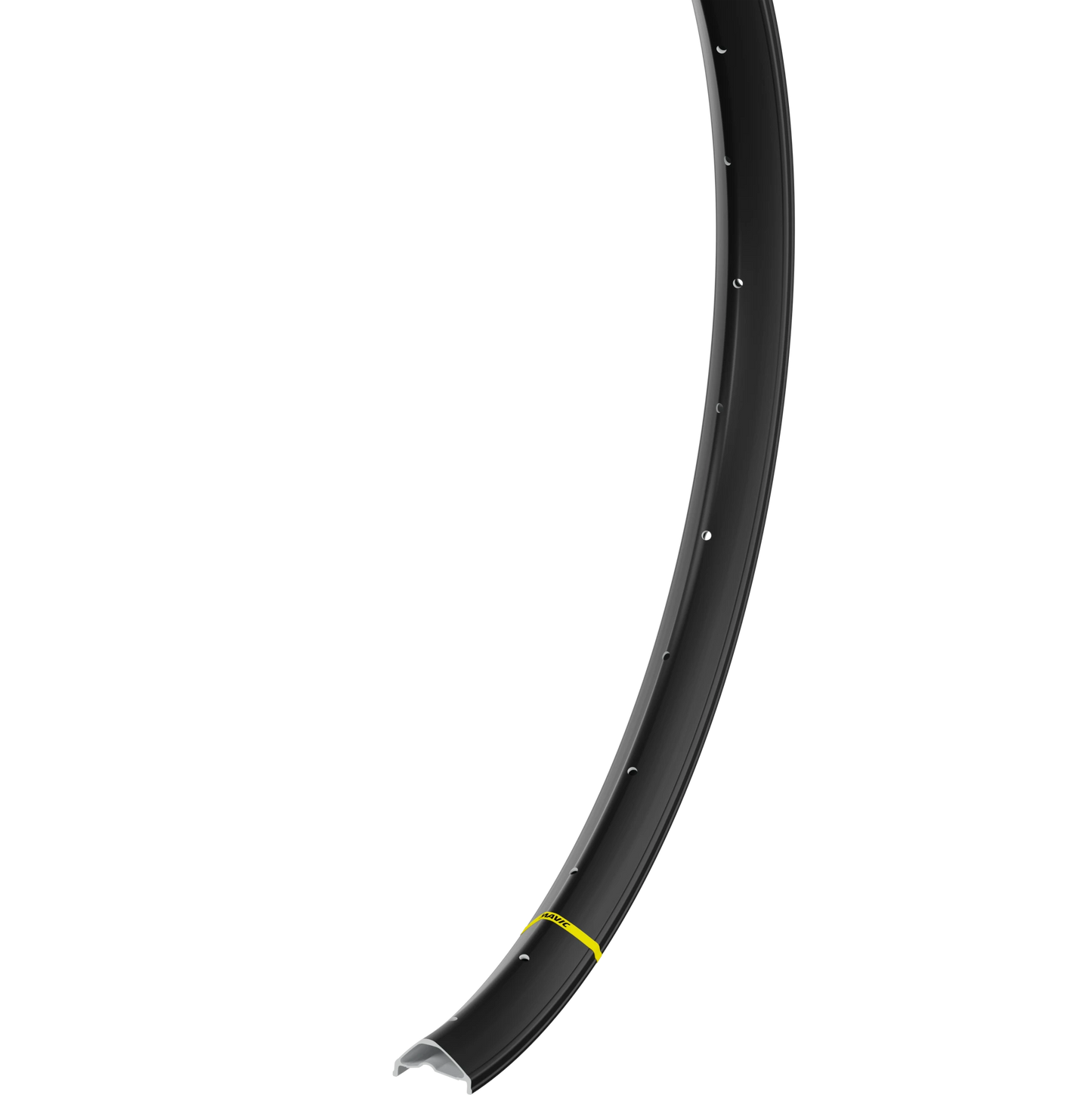 MAVIC E-XM 430 DISC 27,5" 30mm velg