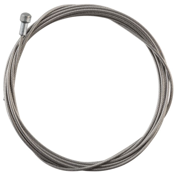 JAGWIRE SPORT SLICK roestvrijstalen remkabel voor Campagnolo