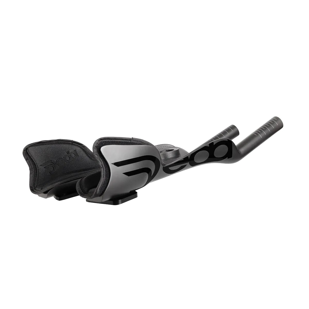 DEDA JET TWO CARBON stuurverbreders Maat S