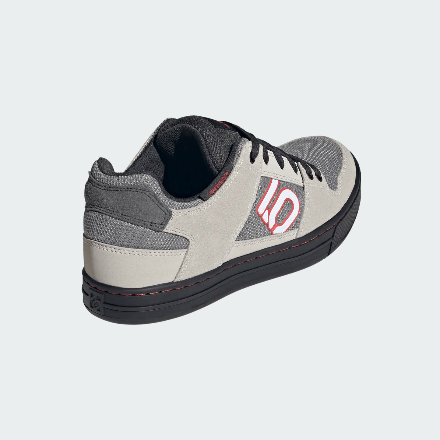 Five Ten FREERIDER MTB schoenen grijs/wit