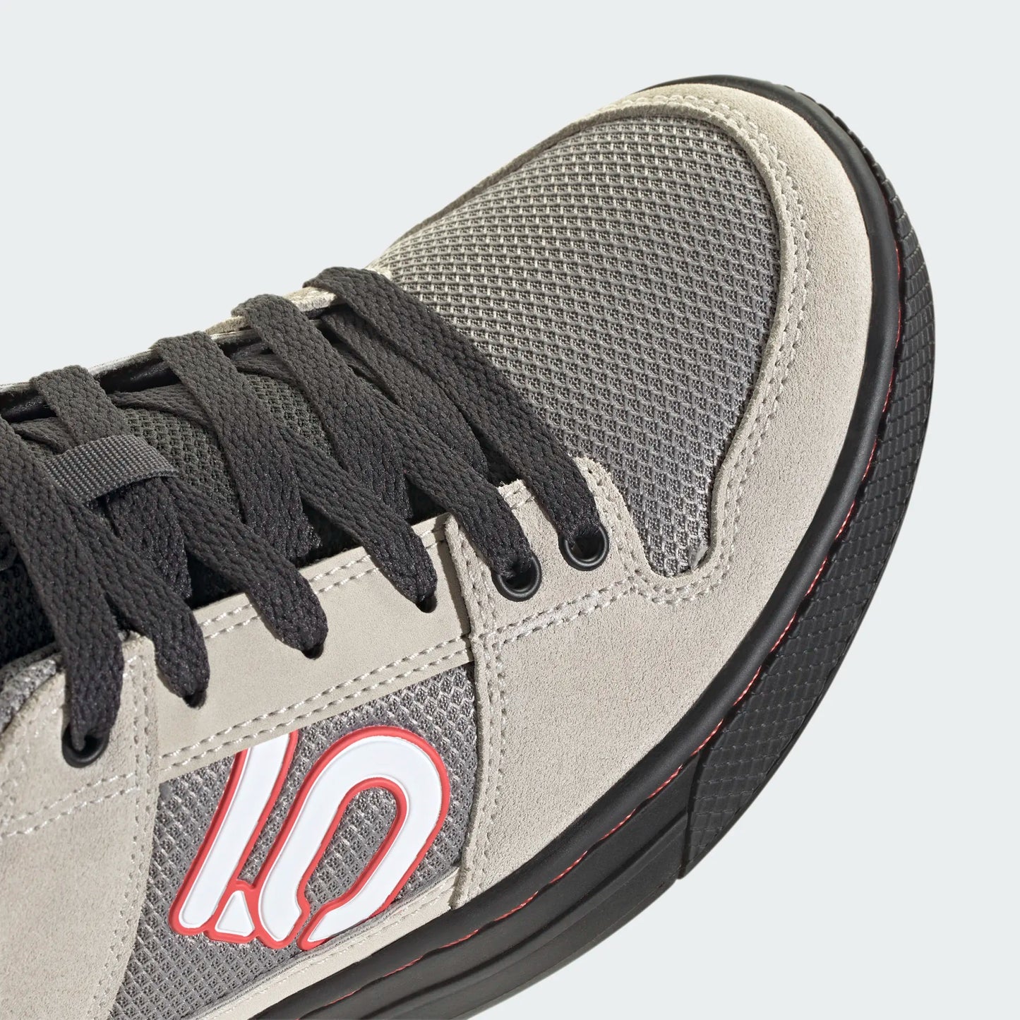 Five Ten FREERIDER MTB schoenen grijs/wit