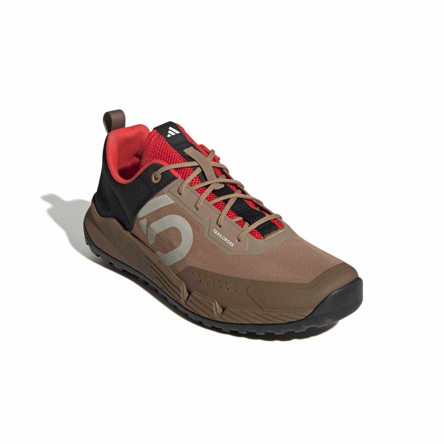 Five Ten TRAILCROSS LT Beige/Zwart MTB schoenen