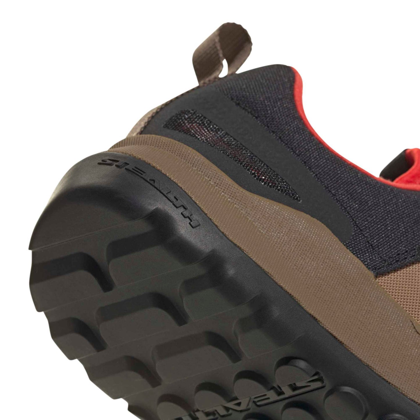 Five Ten TRAILCROSS LT Beige/Zwart MTB schoenen