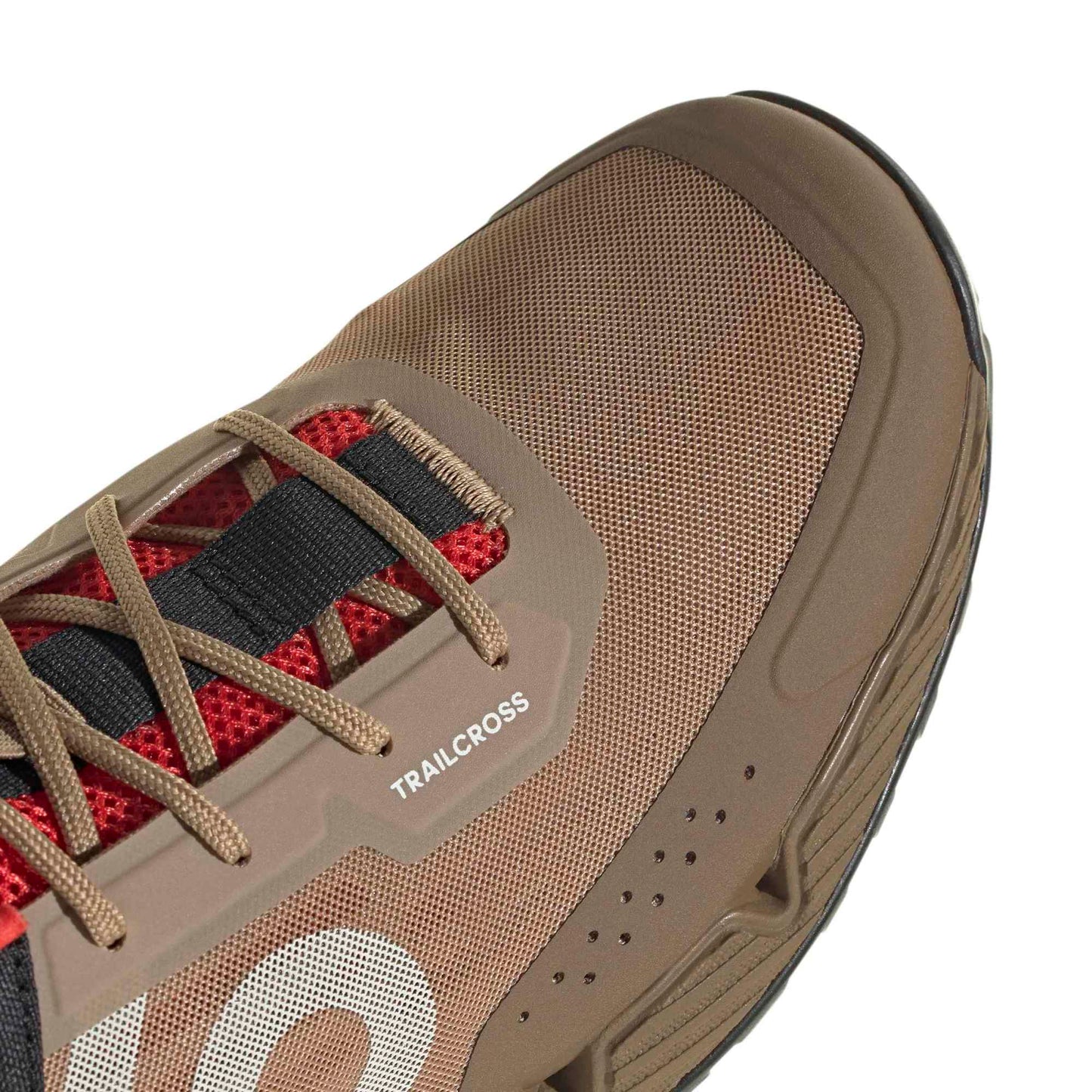 Five Ten TRAILCROSS LT Beige/Zwart MTB schoenen