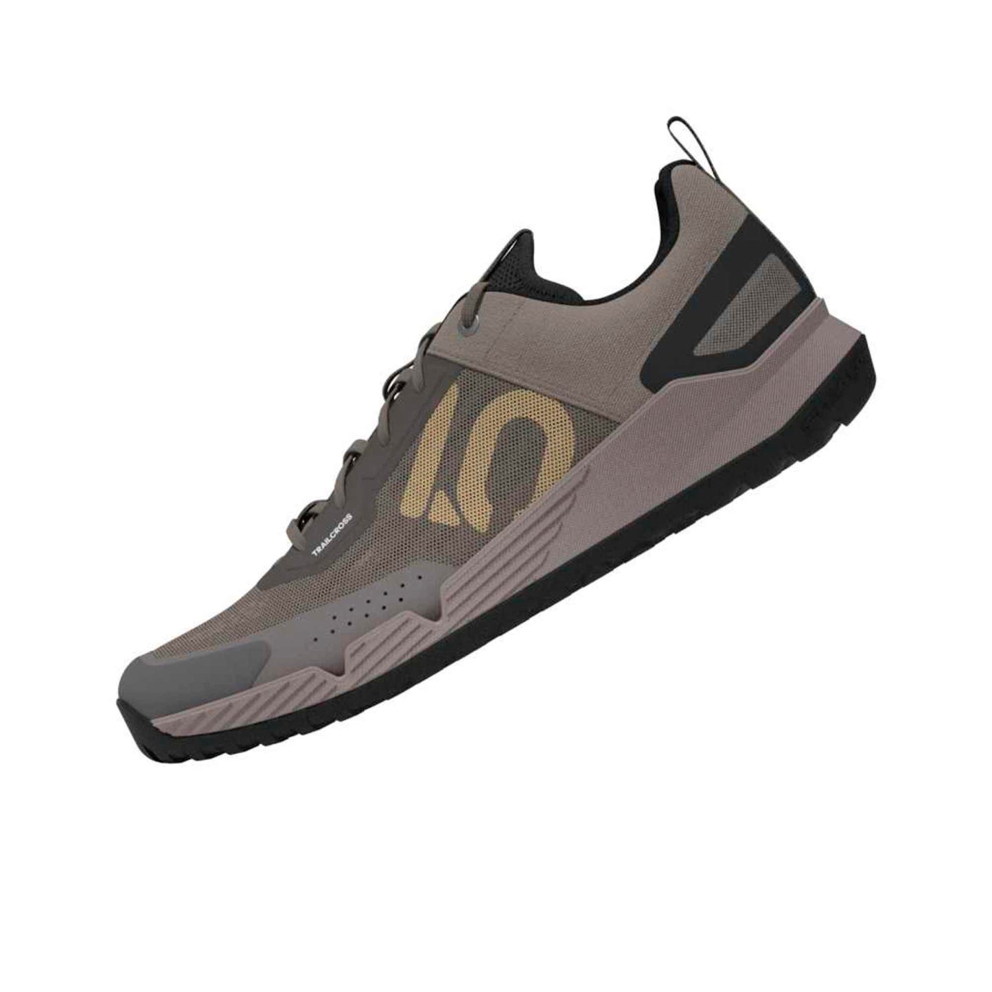 Five Ten TRAILCROSS LT MTB damesschoenen bruin