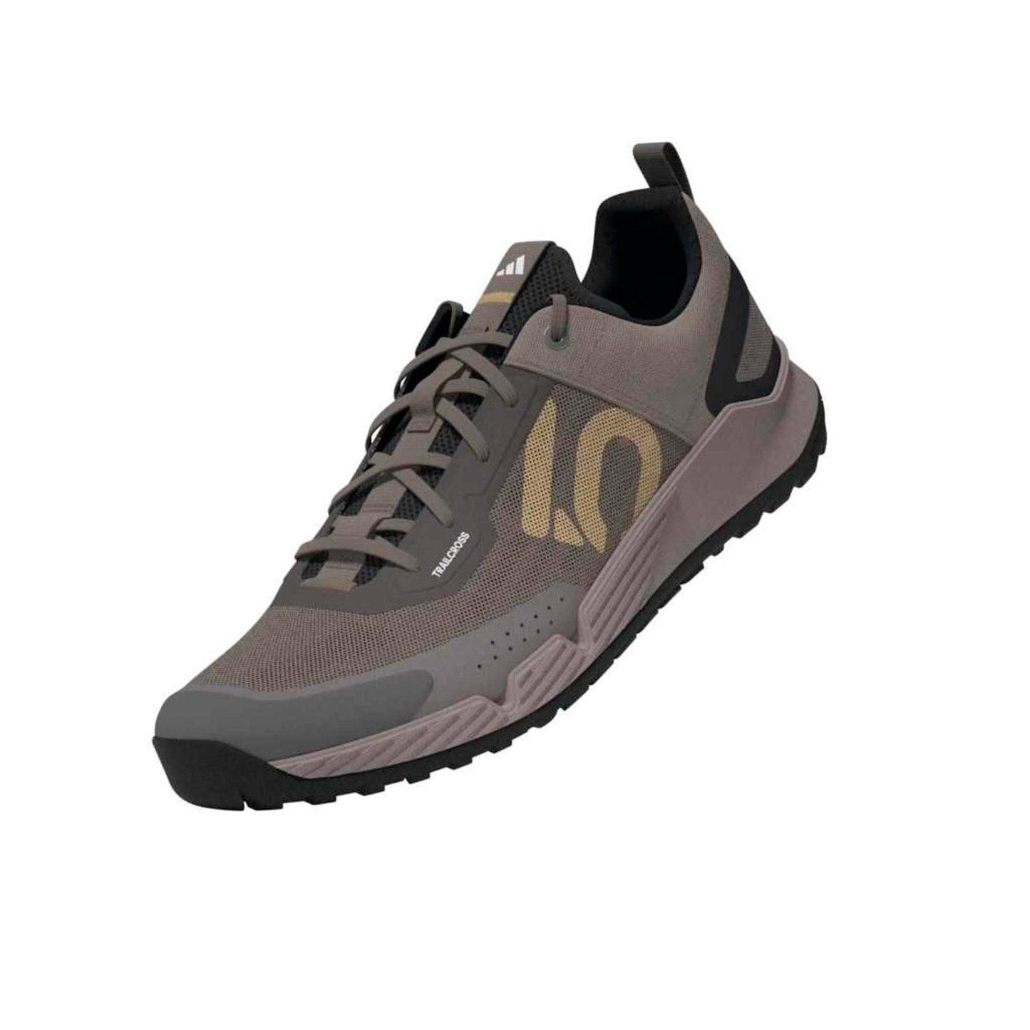 Five Ten TRAILCROSS LT MTB damesschoenen bruin