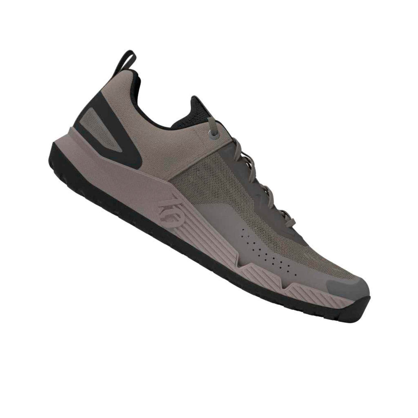 Five Ten TRAILCROSS LT MTB damesschoenen bruin