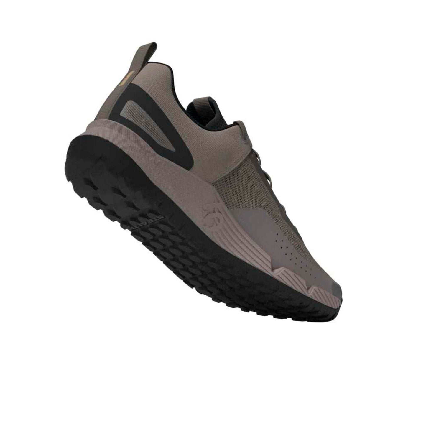 Five Ten TRAILCROSS LT MTB damesschoenen bruin