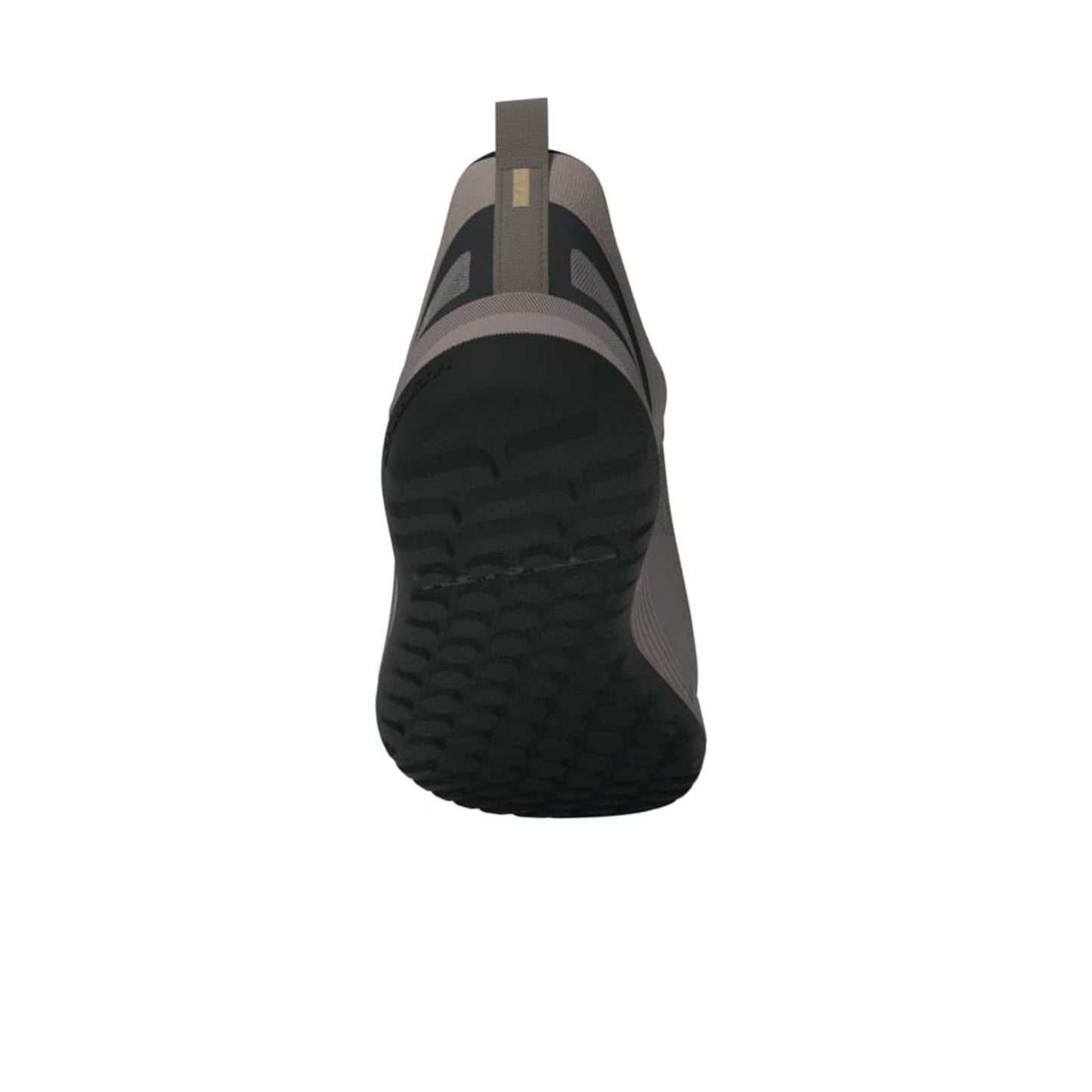 Five Ten TRAILCROSS LT MTB damesschoenen bruin