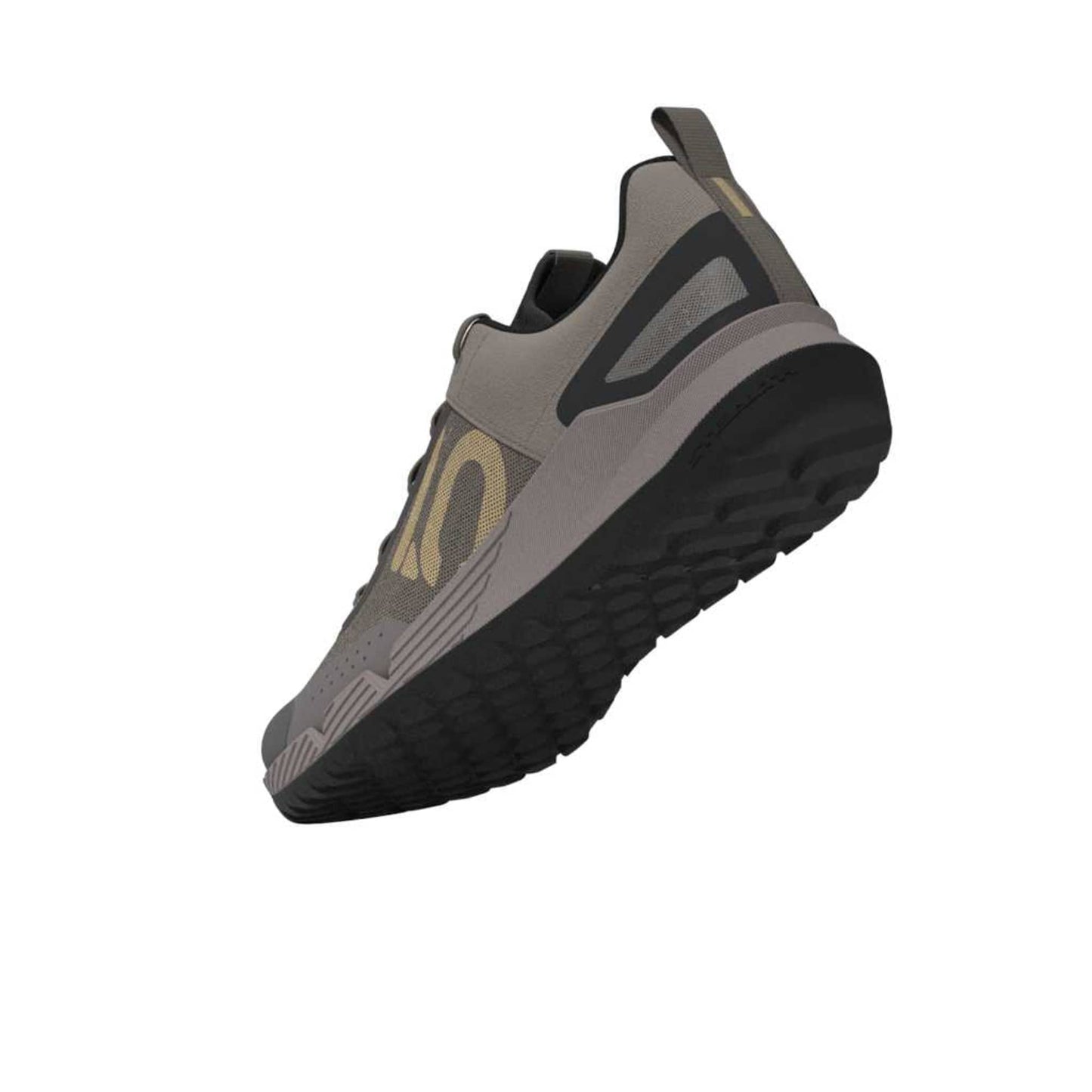 Five Ten TRAILCROSS LT MTB damesschoenen bruin