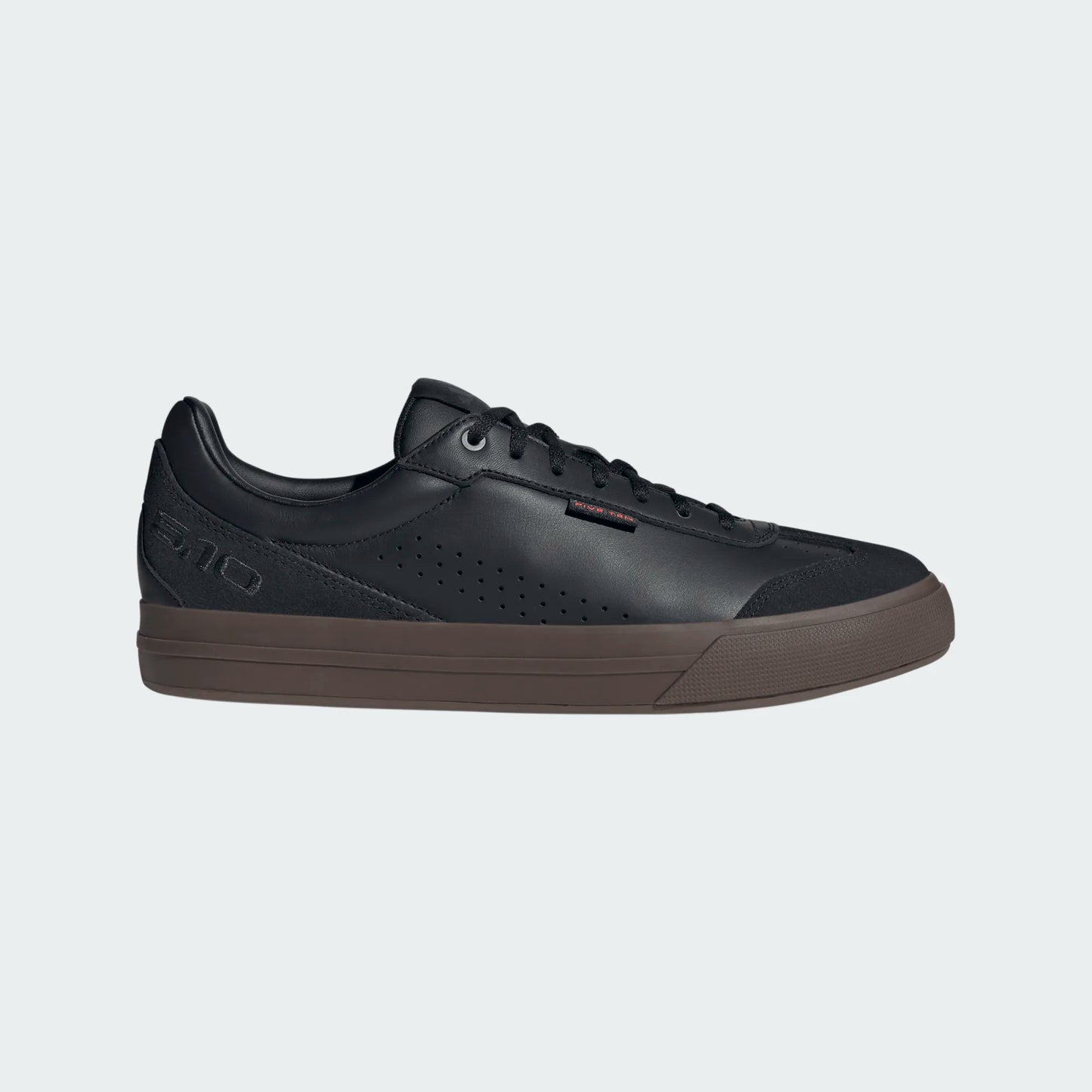 ADIDAS FIVE TEN SLEUTH DLX 2 MTB-schoenen zwart/bruin