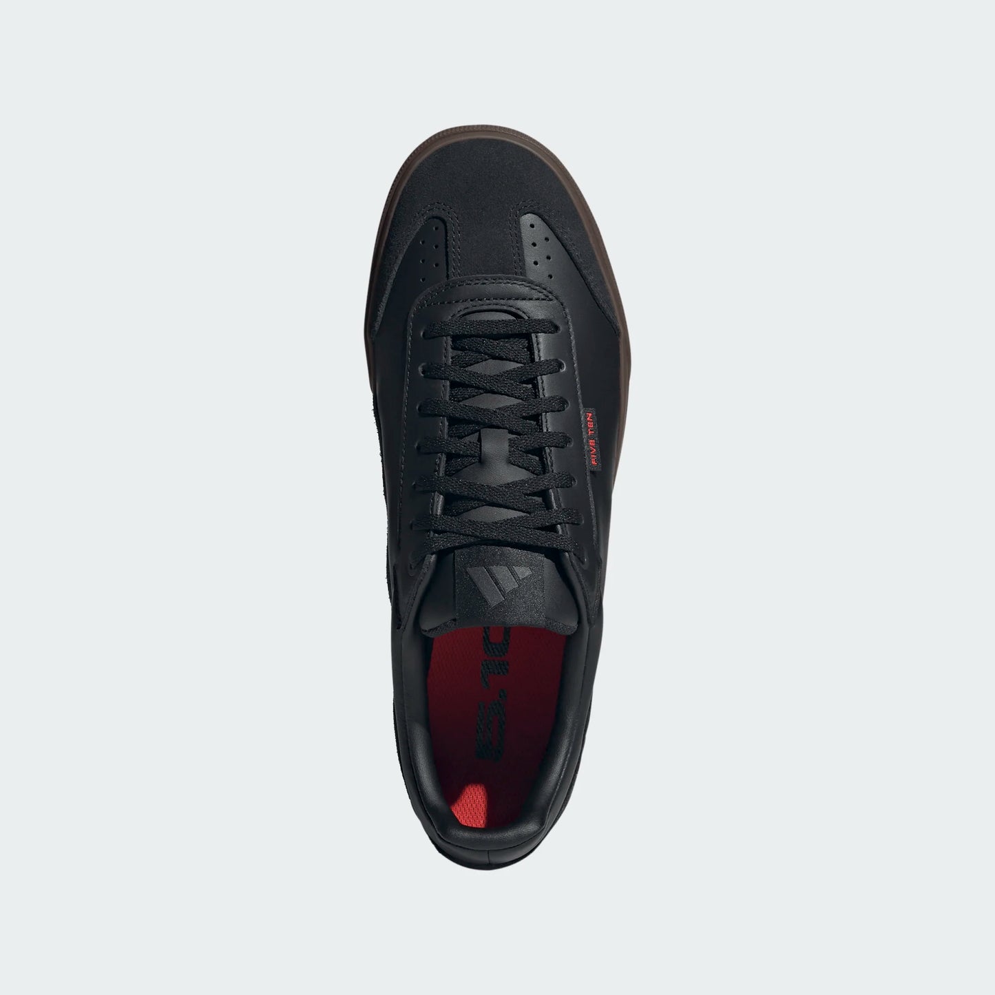 ADIDAS FIVE TEN SLEUTH DLX 2 MTB-schoenen zwart/bruin