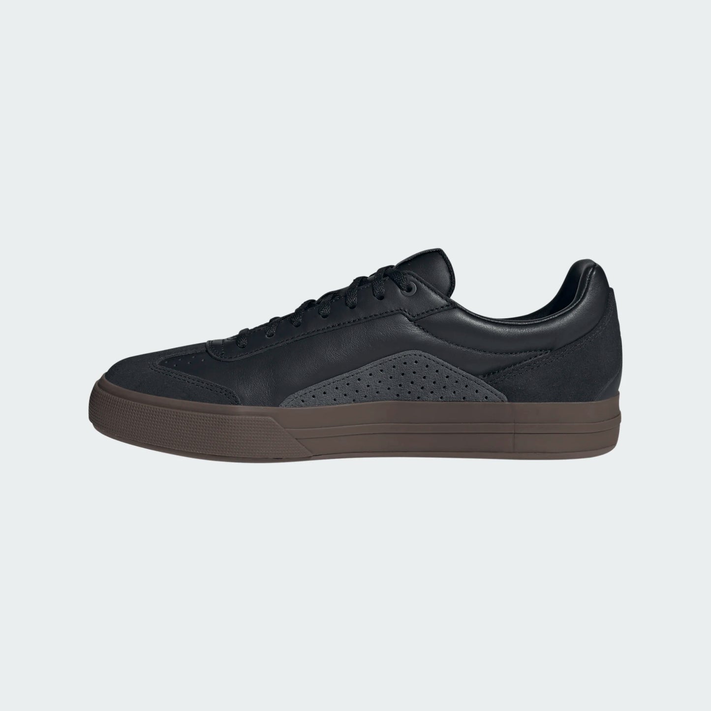 ADIDAS FIVE TEN SLEUTH DLX 2 MTB-schoenen zwart/bruin