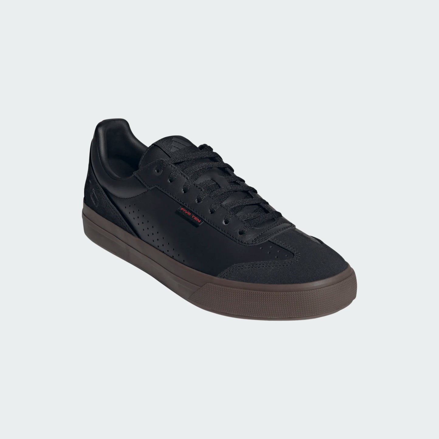 ADIDAS FIVE TEN SLEUTH DLX 2 MTB-schoenen zwart/bruin