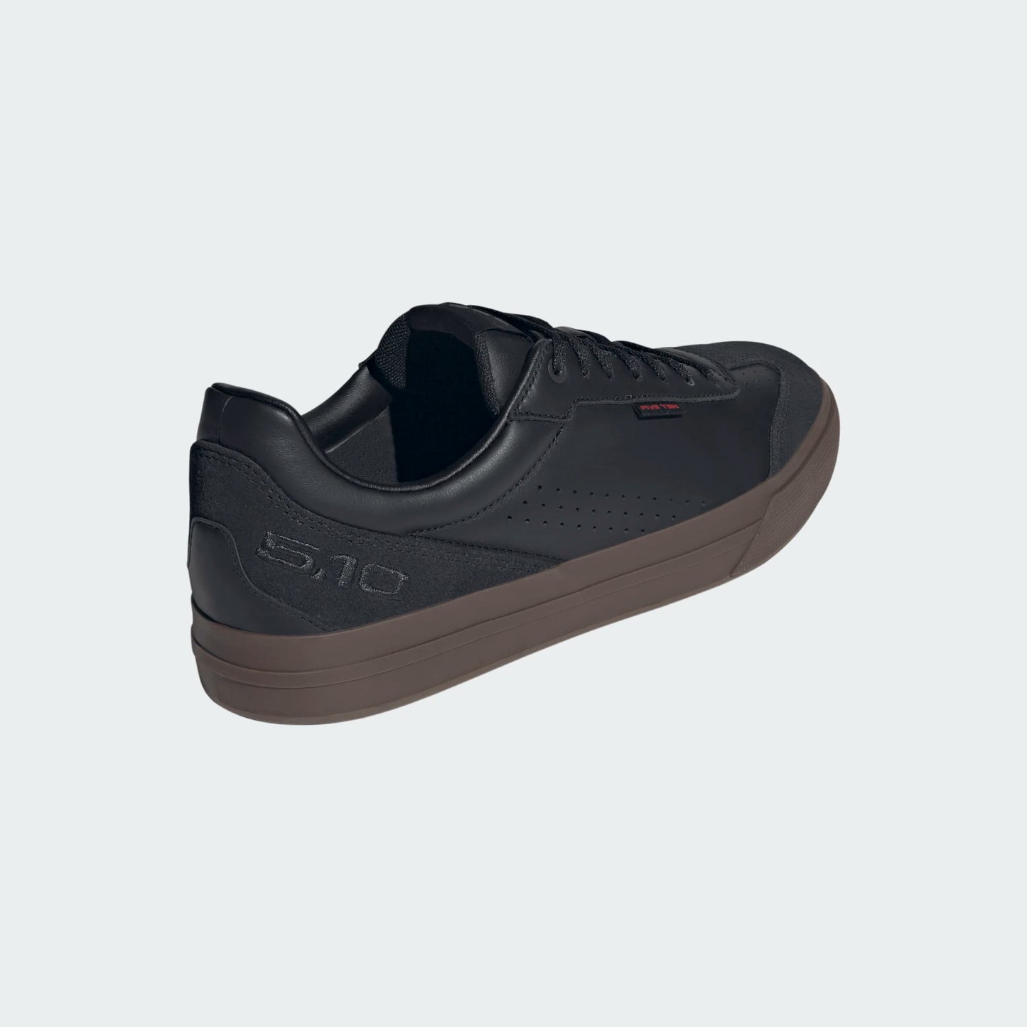 ADIDAS FIVE TEN SLEUTH DLX 2 MTB-schoenen zwart/bruin