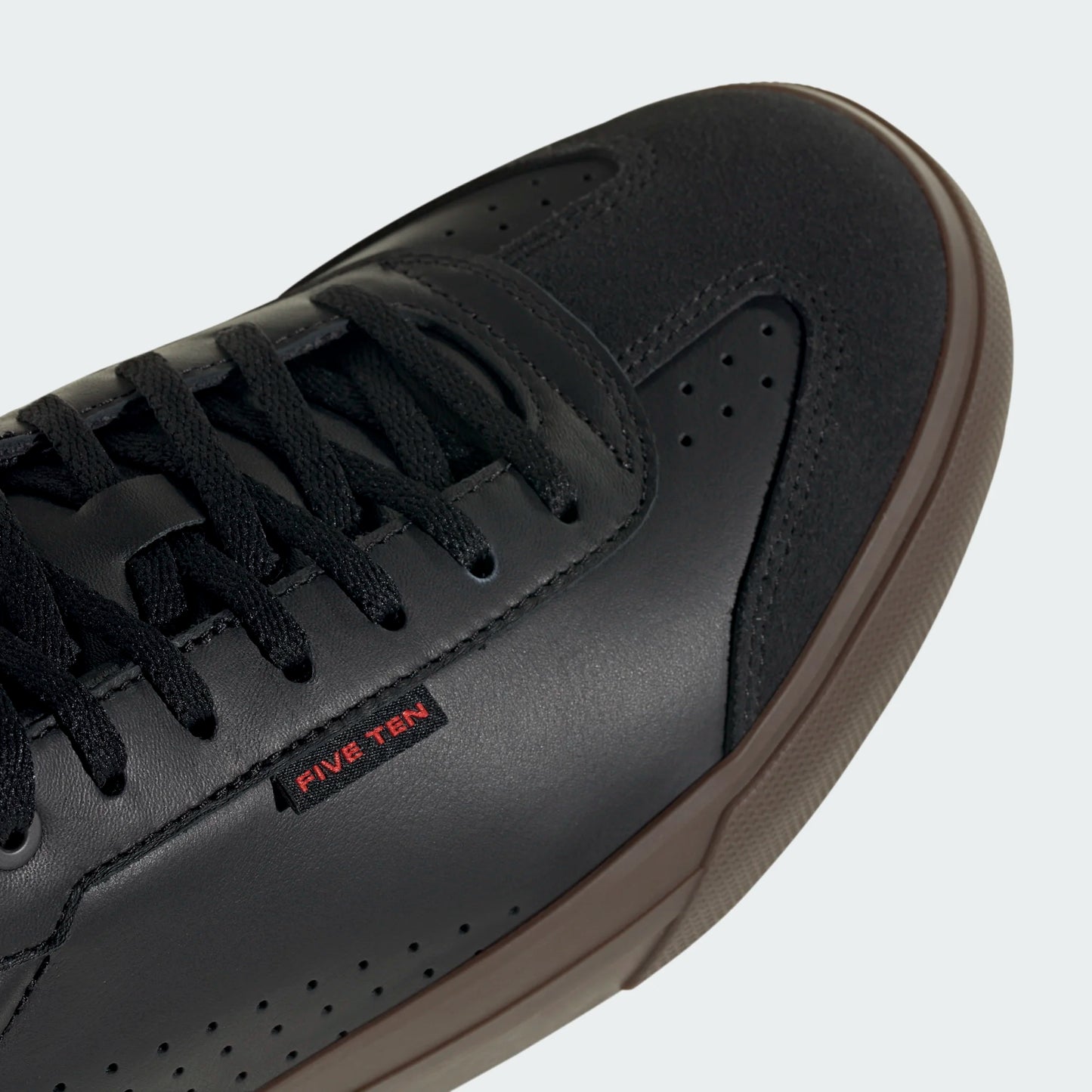 ADIDAS FIVE TEN SLEUTH DLX 2 MTB-schoenen zwart/bruin