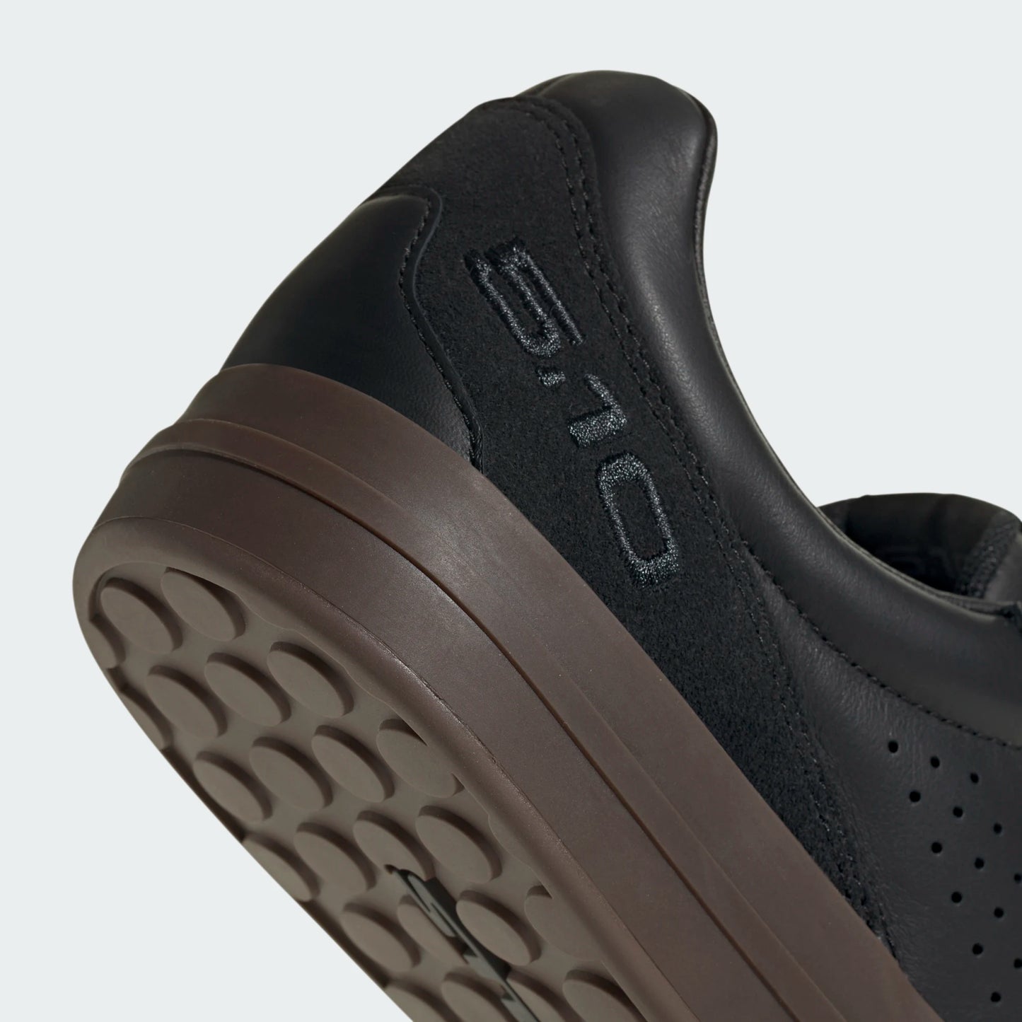ADIDAS FIVE TEN SLEUTH DLX 2 MTB-schoenen zwart/bruin