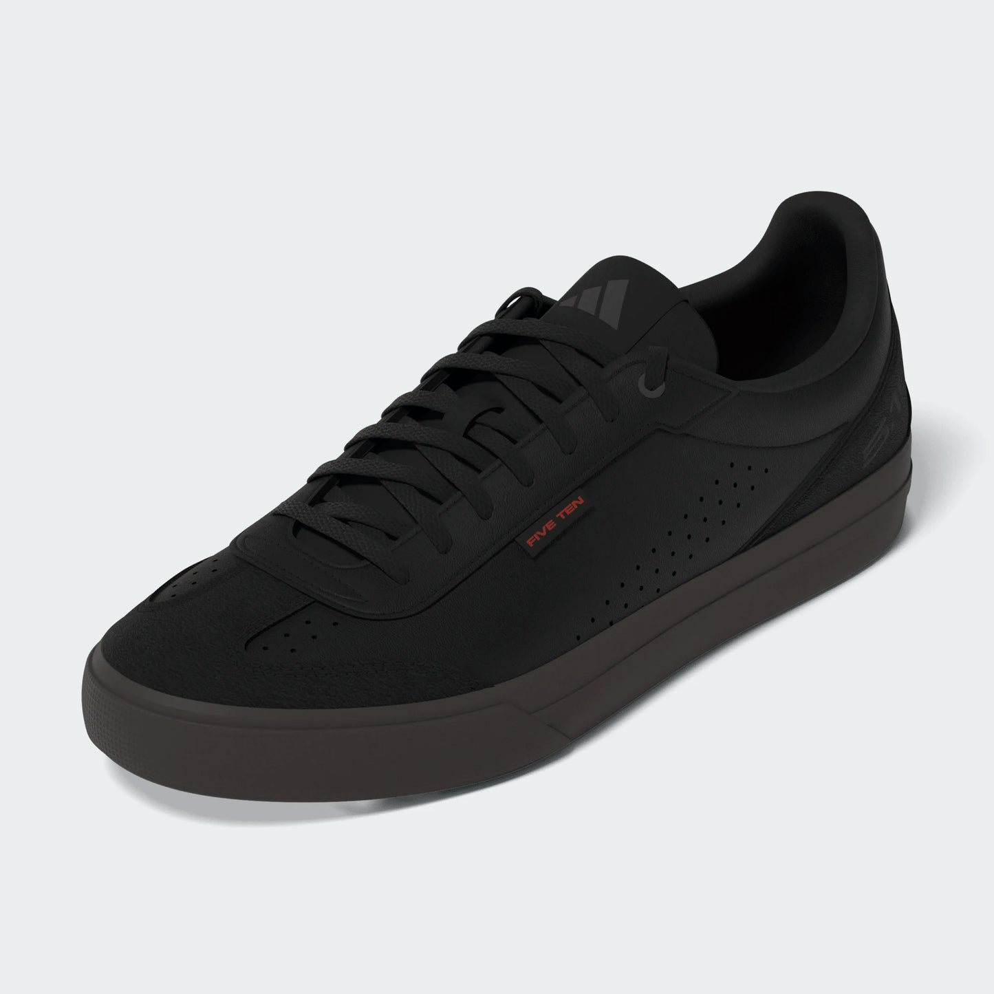 ADIDAS FIVE TEN SLEUTH DLX 2 MTB-schoenen zwart/bruin