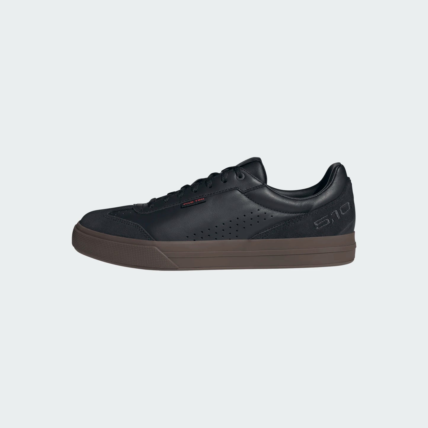 ADIDAS FIVE TEN SLEUTH DLX 2 MTB-schoenen zwart/bruin