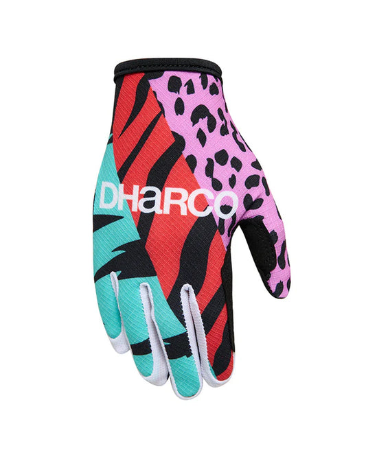 DHARCO GRAVITY JINX Junior Multi Handschoen