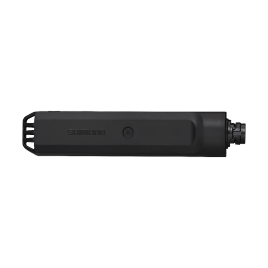 SHIMANO EW-EX010 2-poorts Di2-adapter
