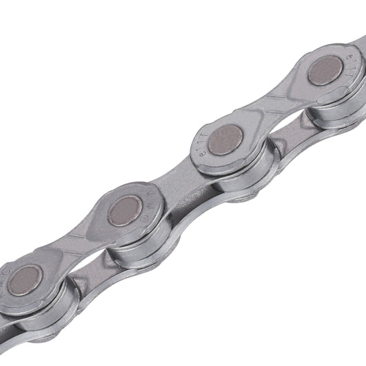 11V-ketting voor e-bike KMC E11 EPT