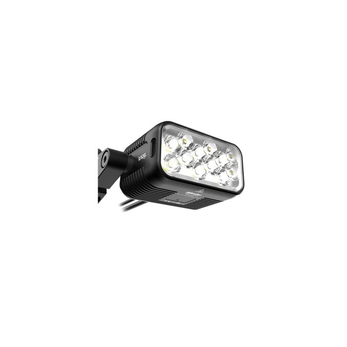 KNOG BLINDER E 1800 koplamp