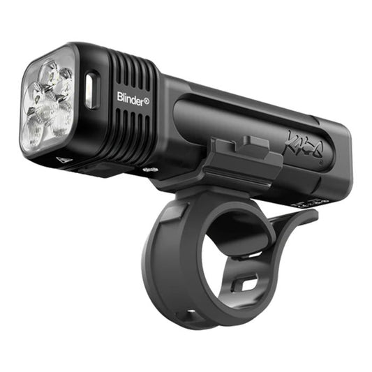 KNOG BLINDER PRO 1400 koplamp