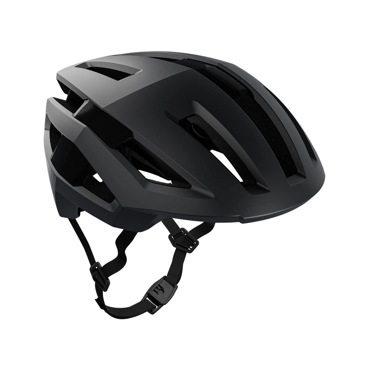 LEATT MTB ENDURANCE 3.0 MTB/Gravel Helm Zwart