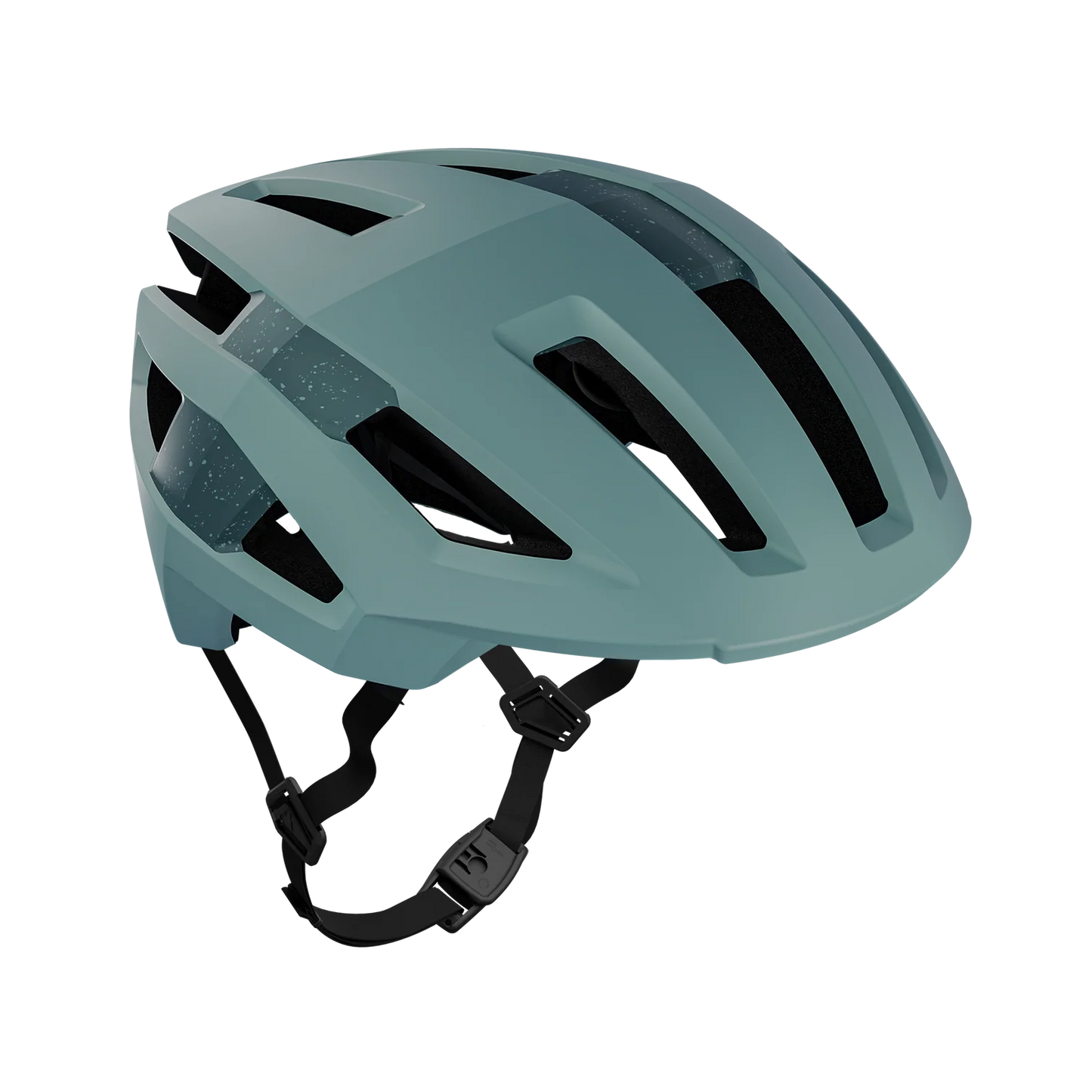LEATT MTB ENDURANCE 3.0 MTB/Gravel Helm Groen