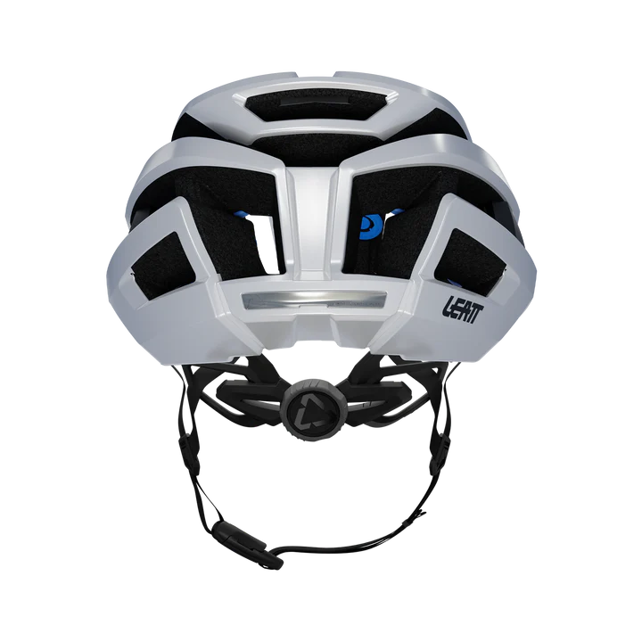 LEATT ENDURANCE 4.0 MTB Helm Wit