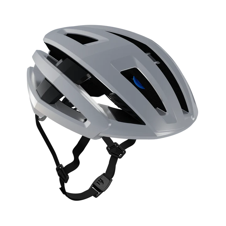 LEATT ENDURANCE 4.0 MTB Helm Wit